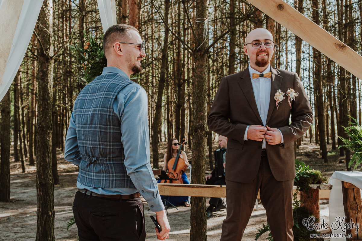 slow wedding stodola kultury