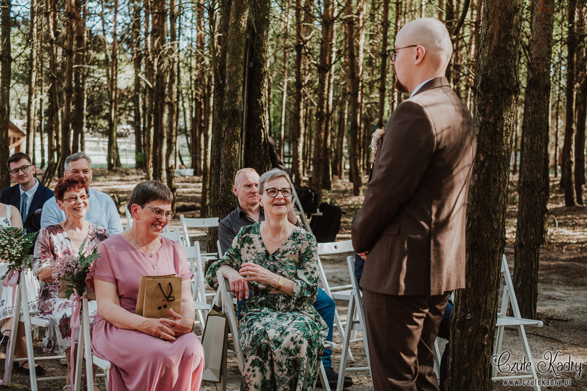 slow wedding stodola kultury