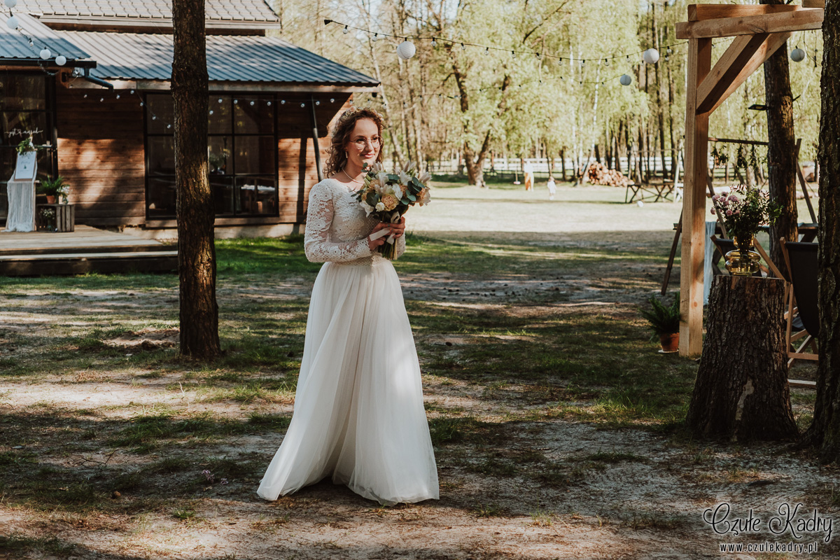 slow wedding stodola kultury