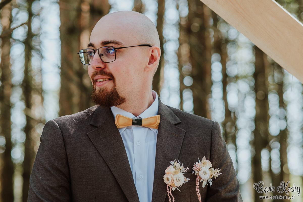 slow wedding stodola kultury