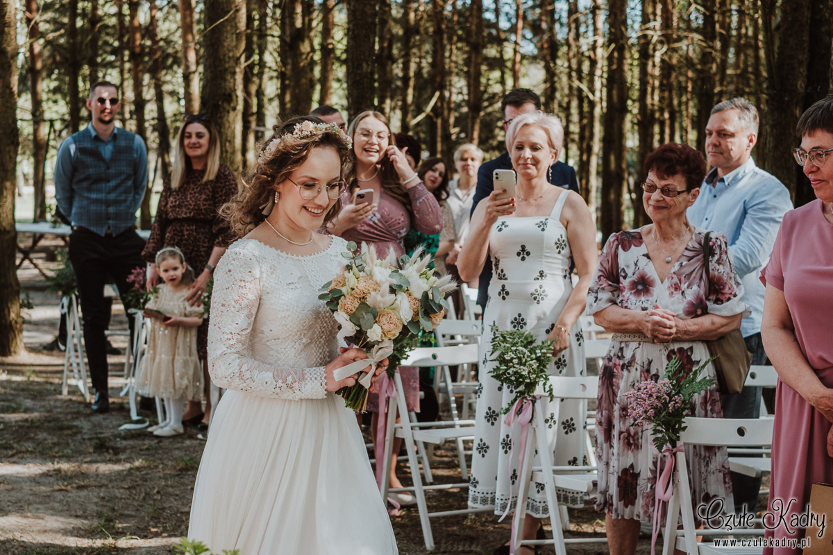 slow wedding stodola kultury