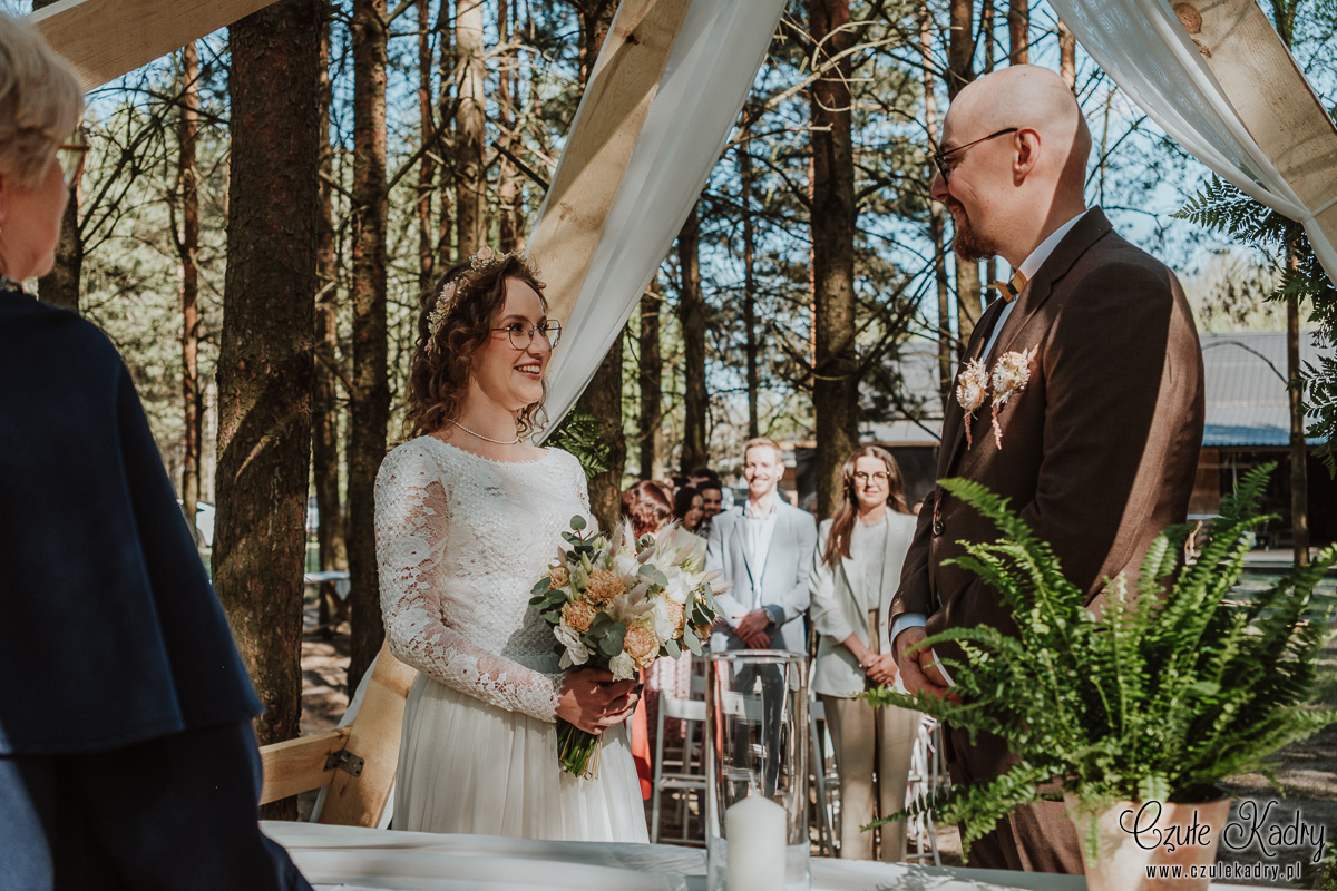 slow wedding stodola kultury