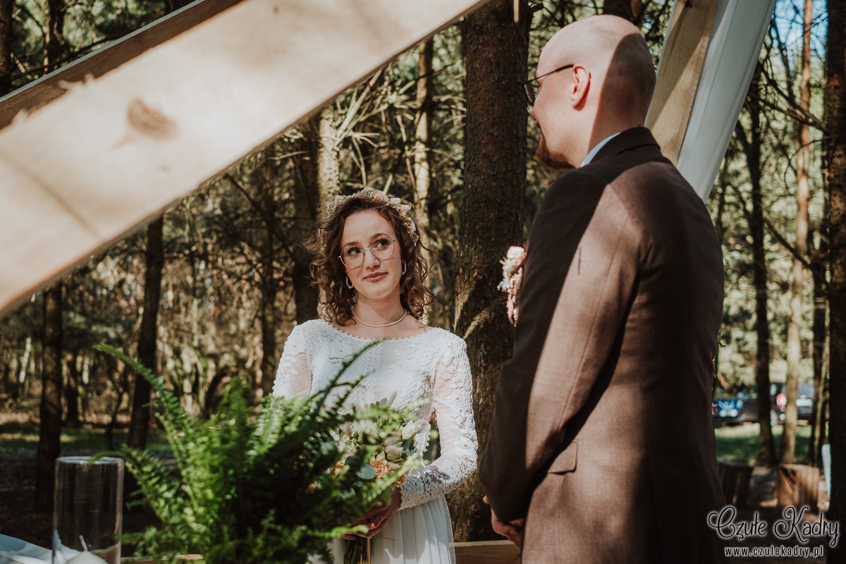slow wedding stodola kultury