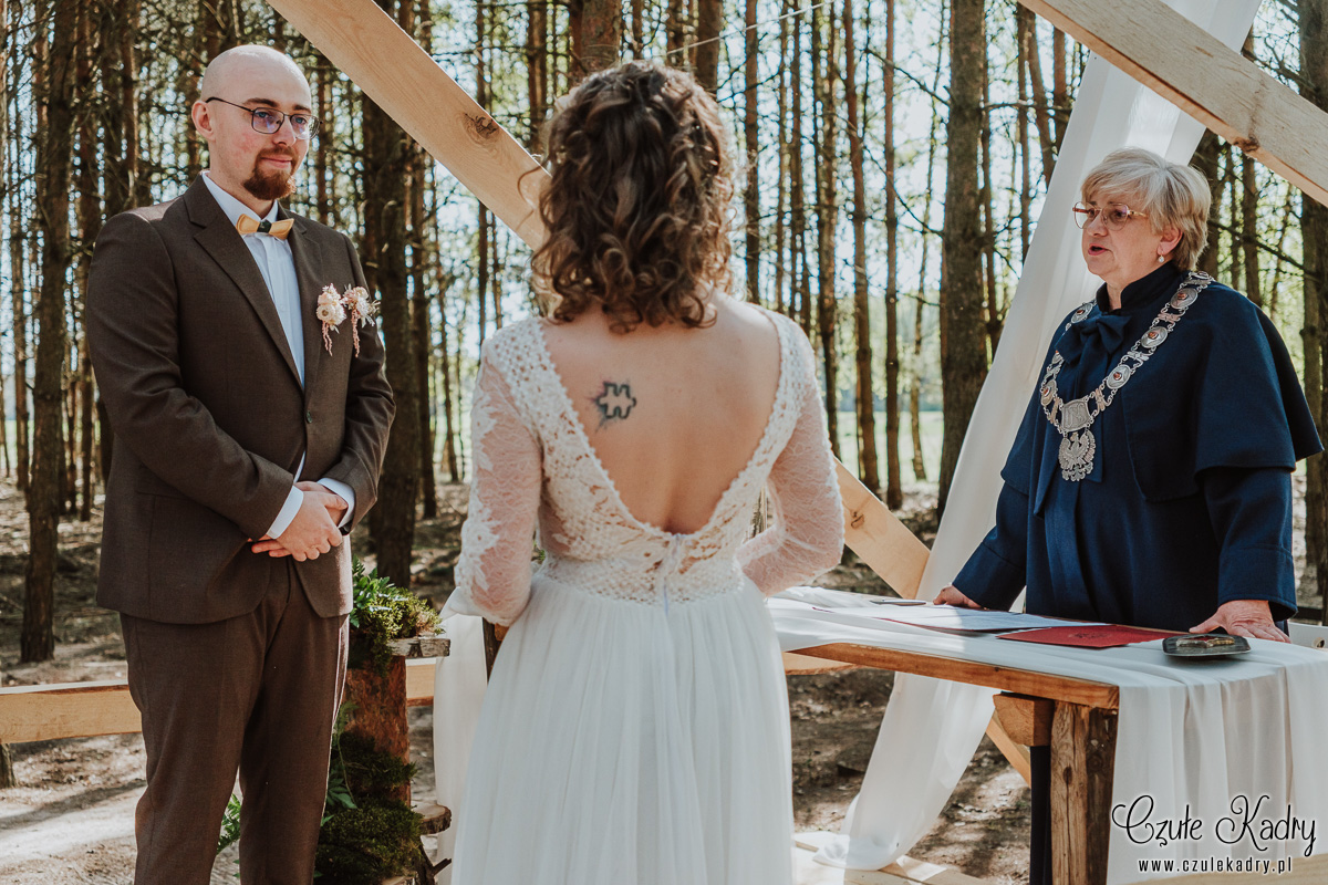 slow wedding stodola kultury