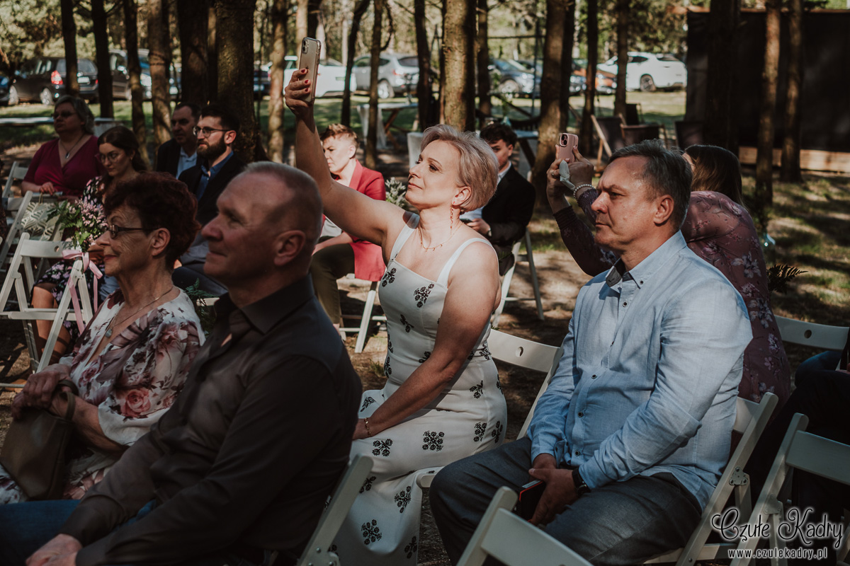 slow wedding stodola kultury