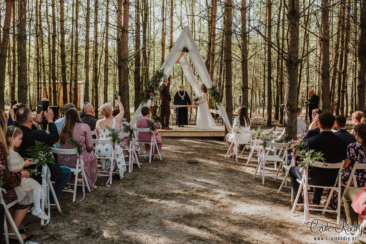 slow wedding stodola kultury