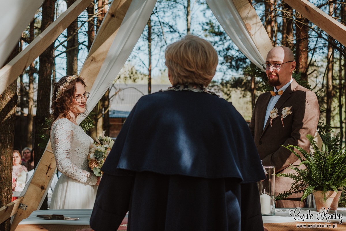 slow wedding stodola kultury
