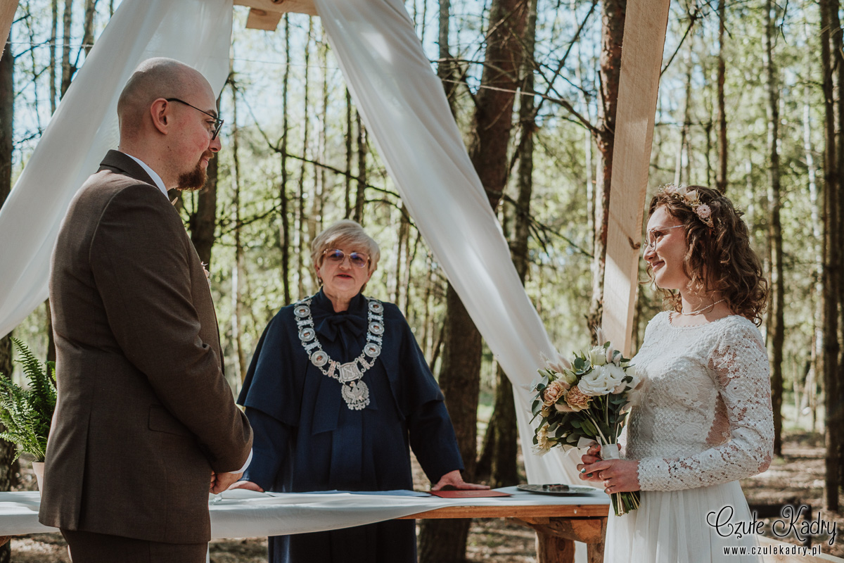slow wedding stodola kultury