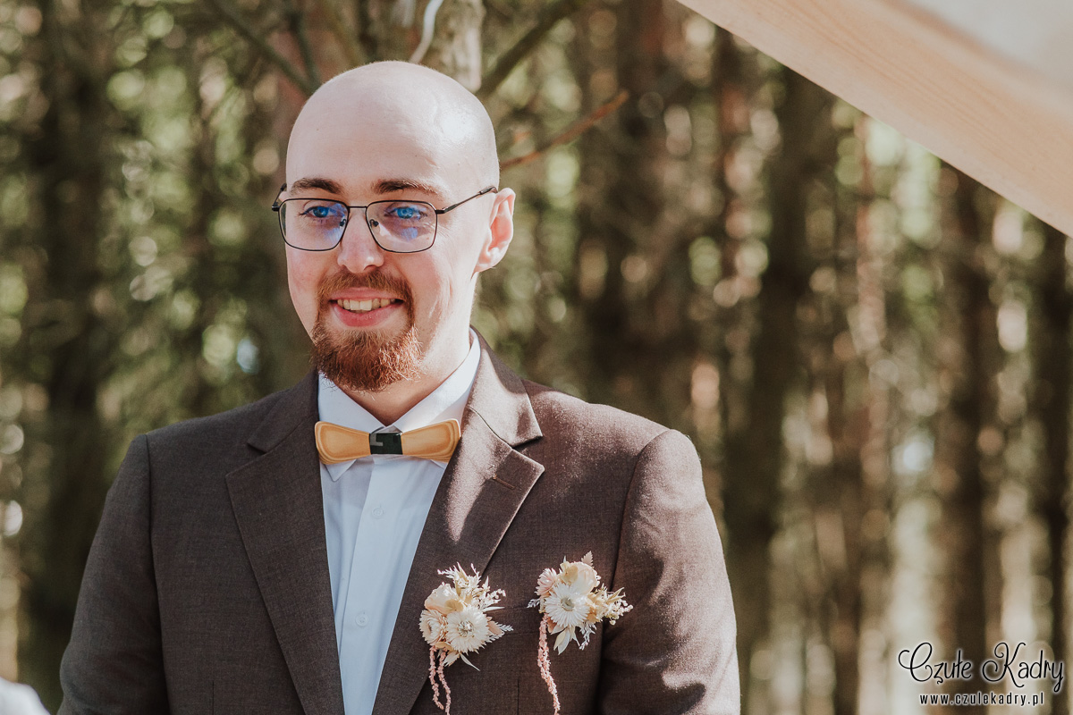 slow wedding stodola kultury