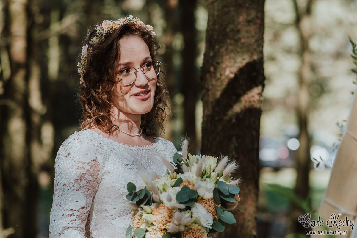 slow wedding stodola kultury