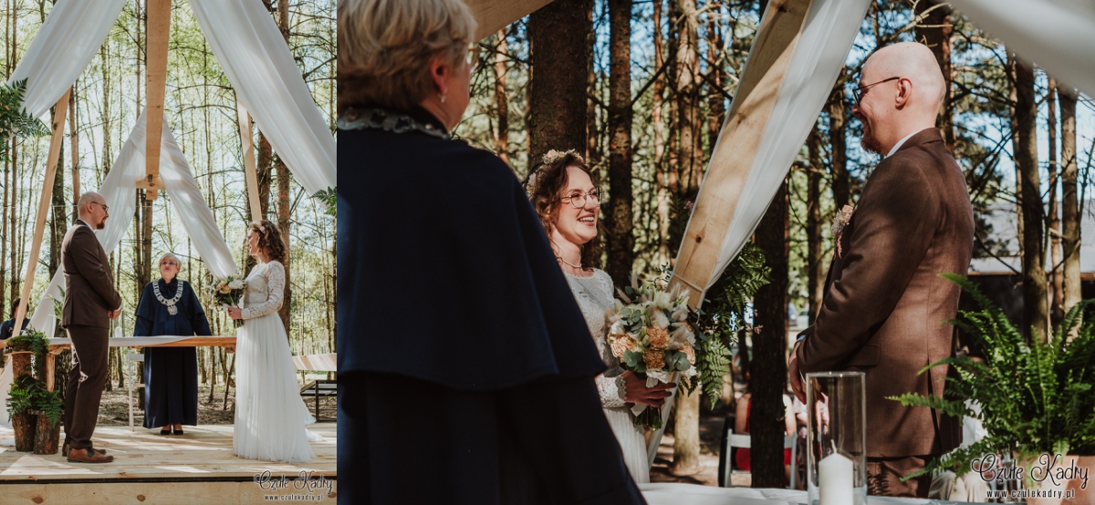 slow wedding stodola kultury