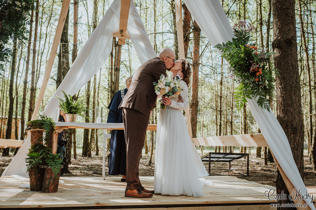 slow wedding stodola kultury