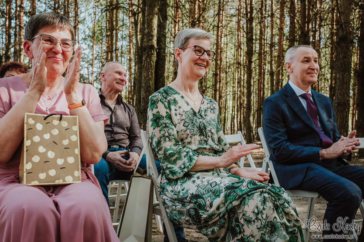 slow wedding stodola kultury