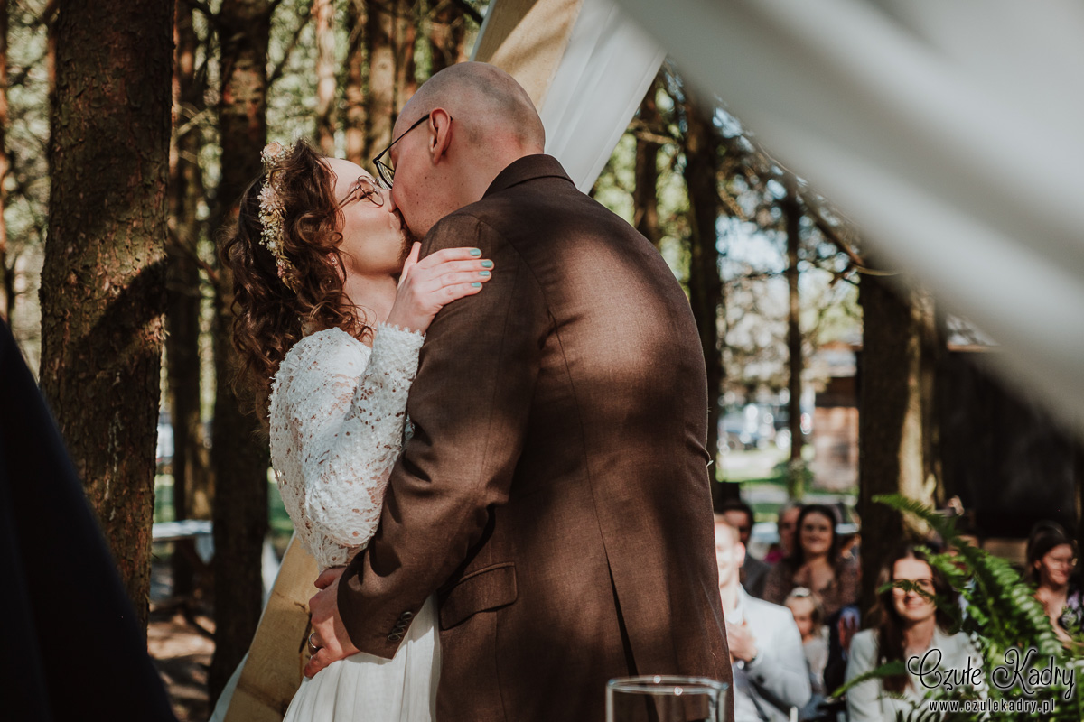 slow wedding stodola kultury