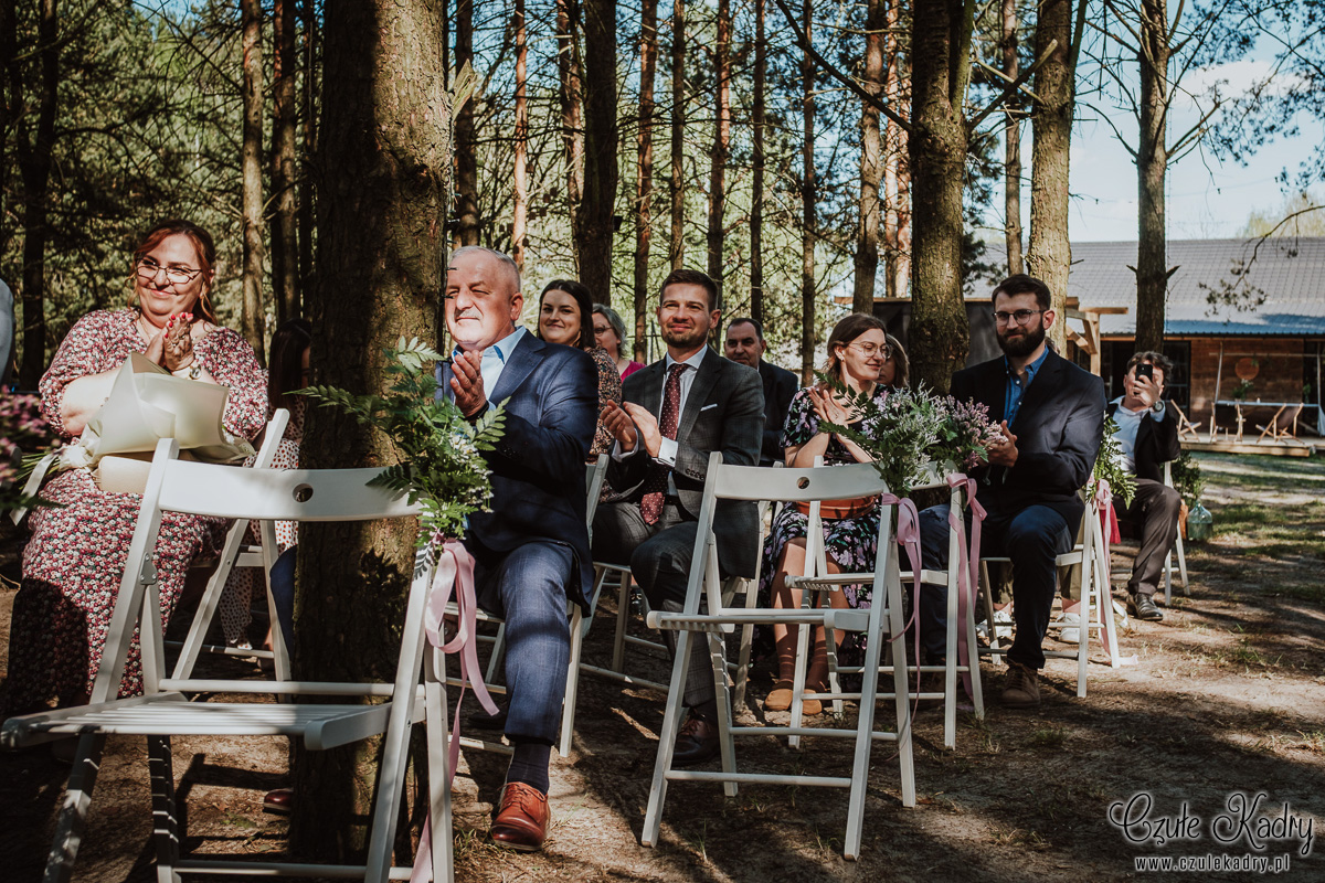slow wedding stodola kultury