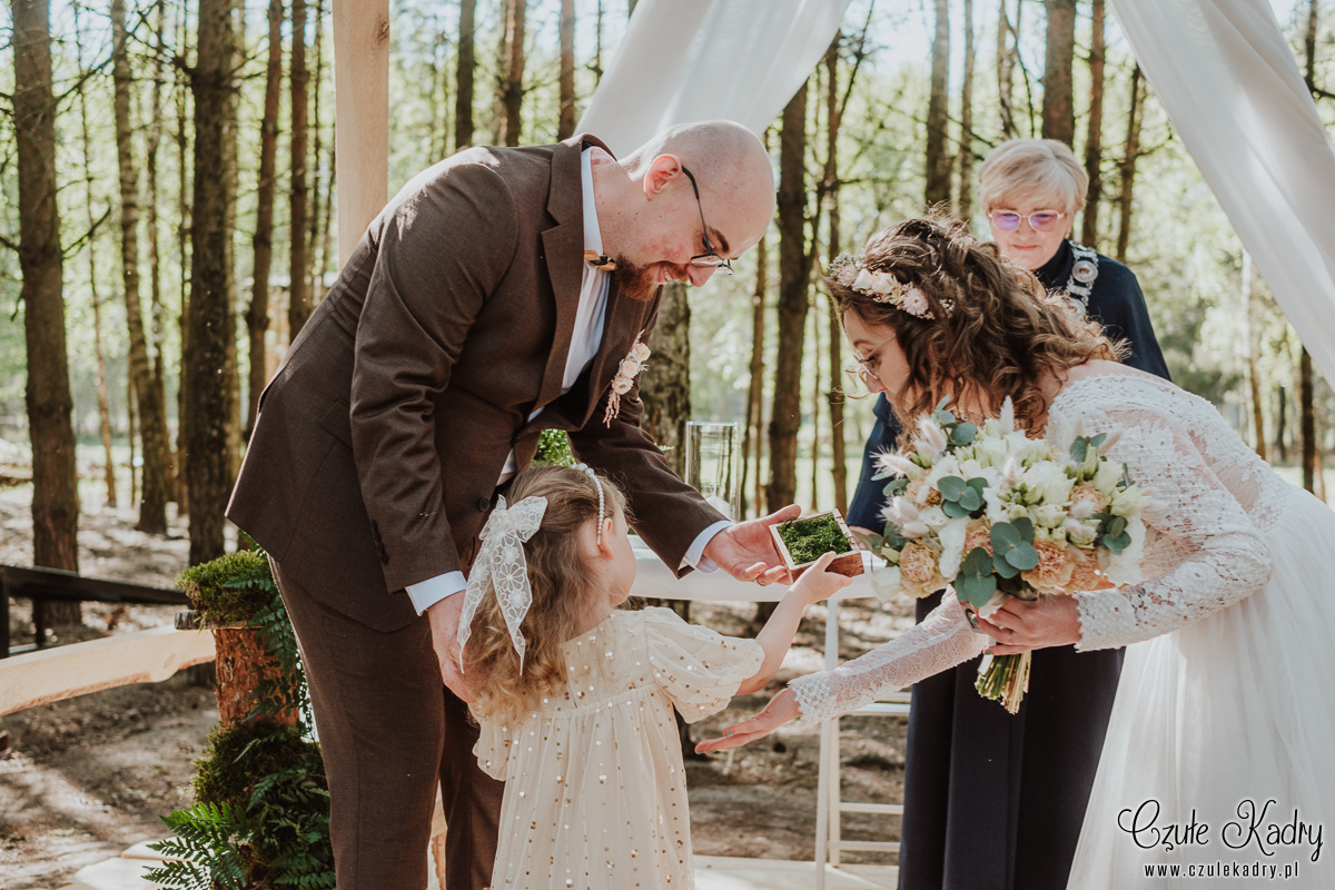 slow wedding stodola kultury