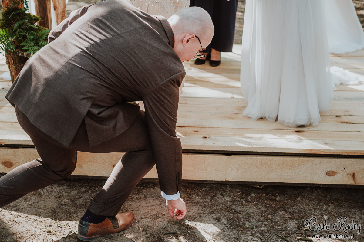 slow wedding stodola kultury