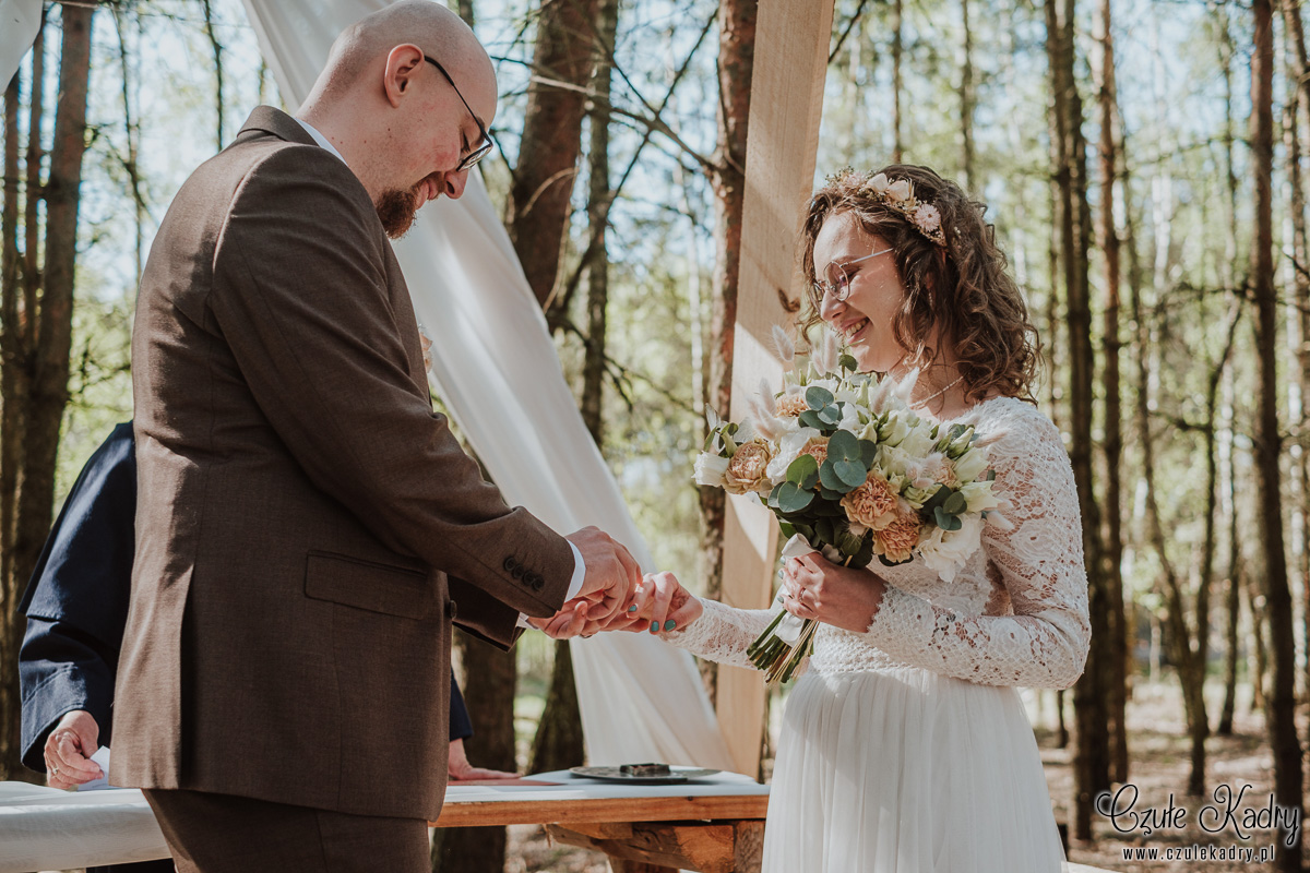 slow wedding stodola kultury