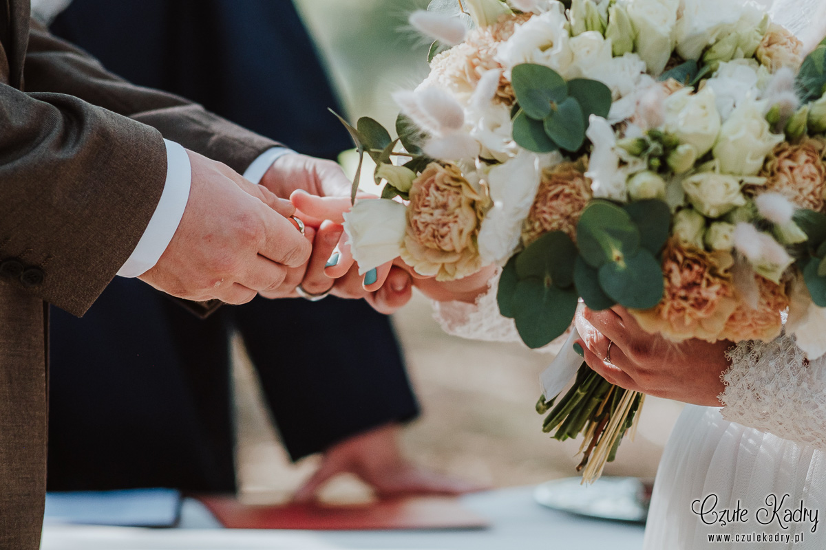slow wedding stodola kultury