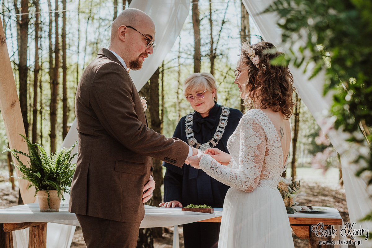 slow wedding stodola kultury