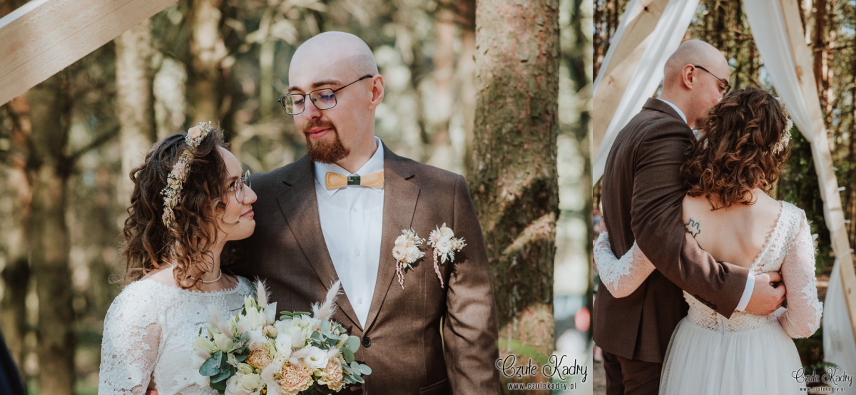 slow wedding stodola kultury