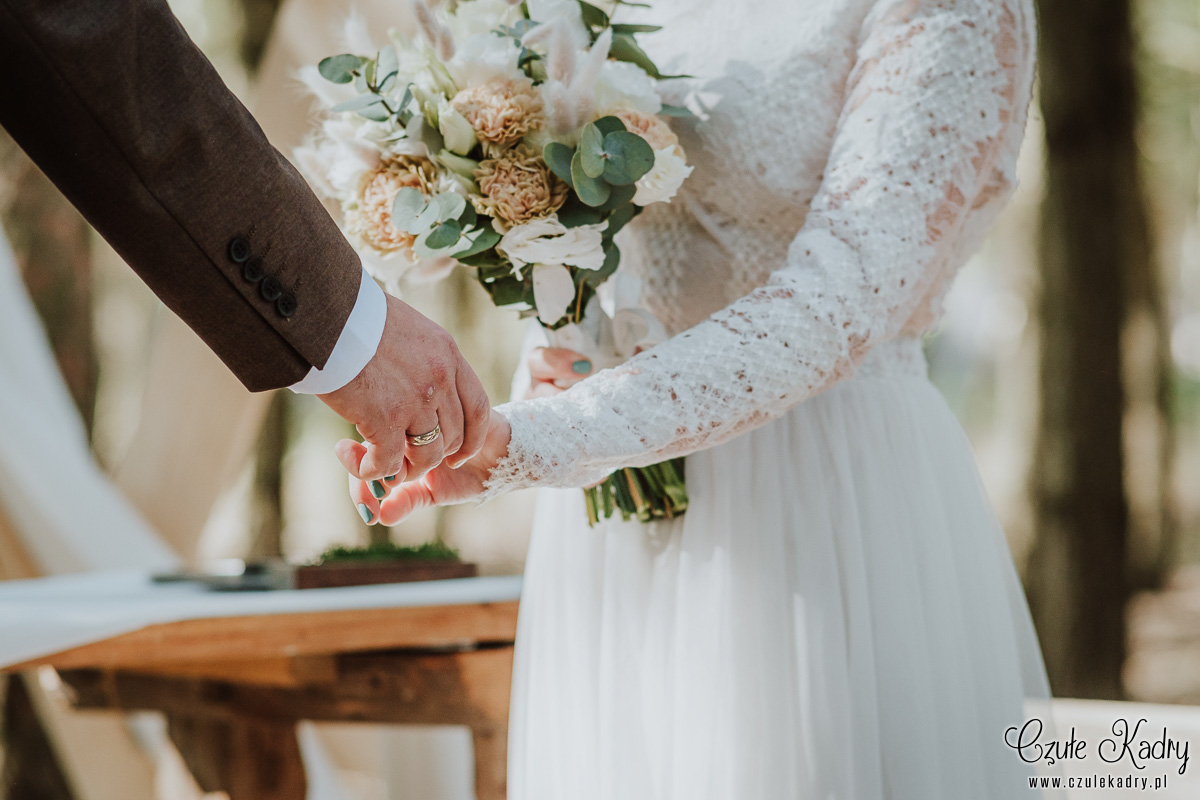 slow wedding stodola kultury