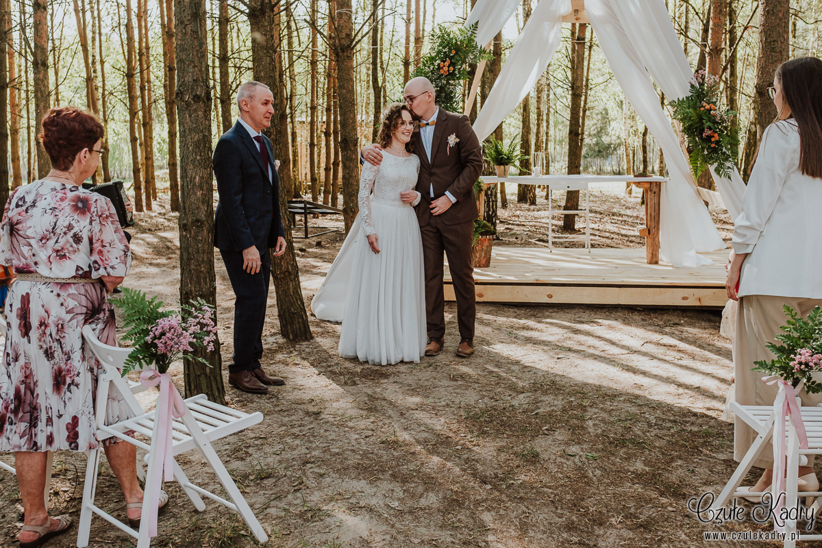 slow wedding stodola kultury