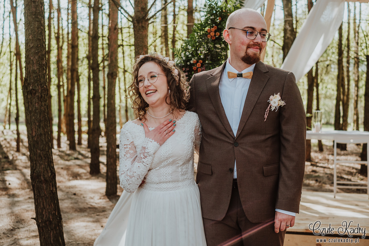 slow wedding stodola kultury