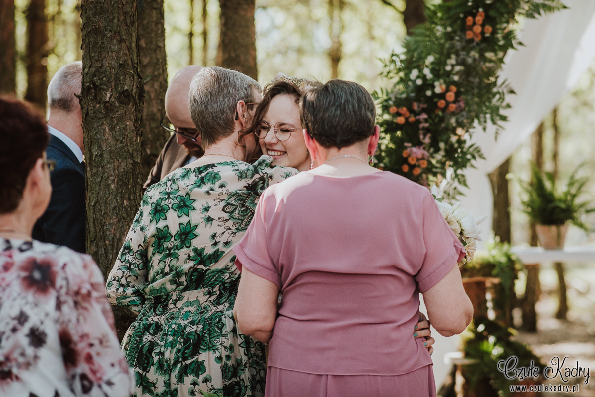slow wedding stodola kultury
