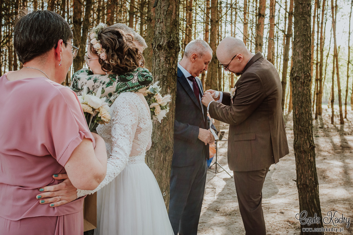 slow wedding stodola kultury