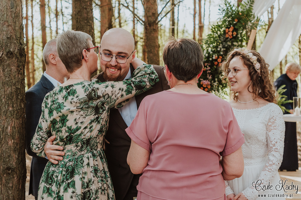 slow wedding stodola kultury