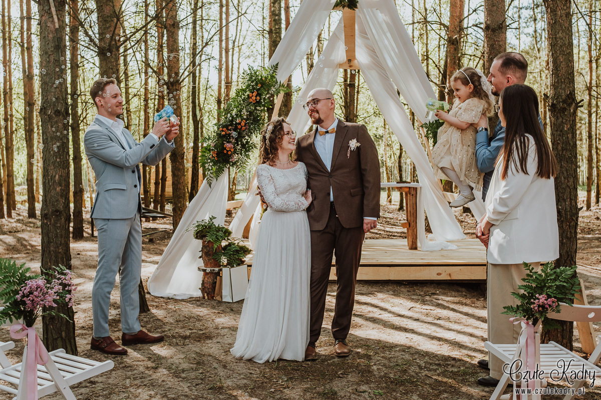 slow wedding stodola kultury