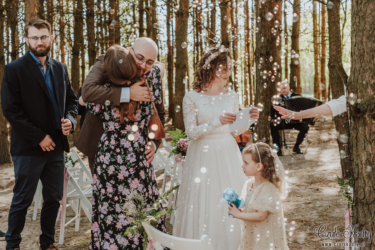 slow wedding stodola kultury