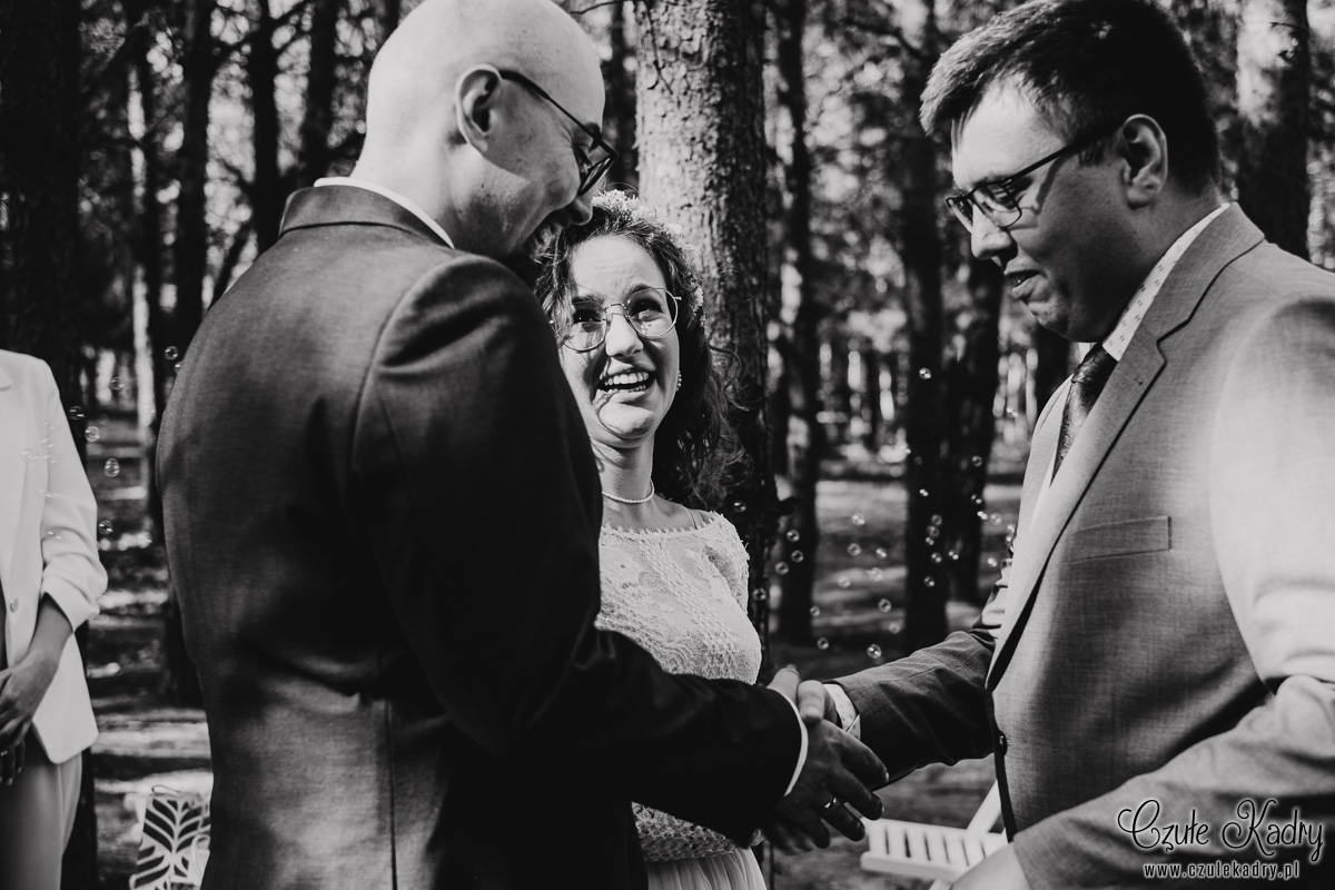 slow wedding stodola kultury