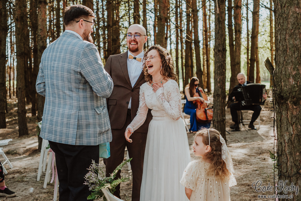 slow wedding stodola kultury