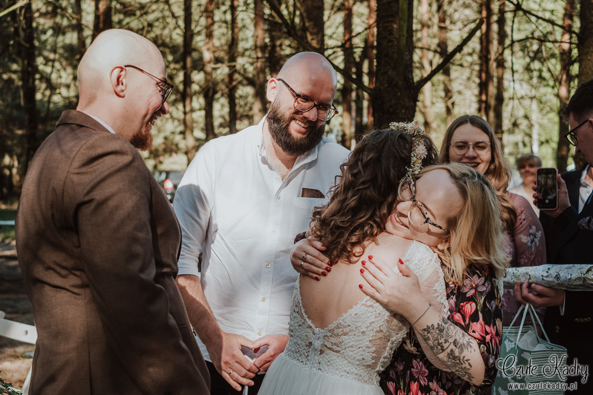 slow wedding stodola kultury