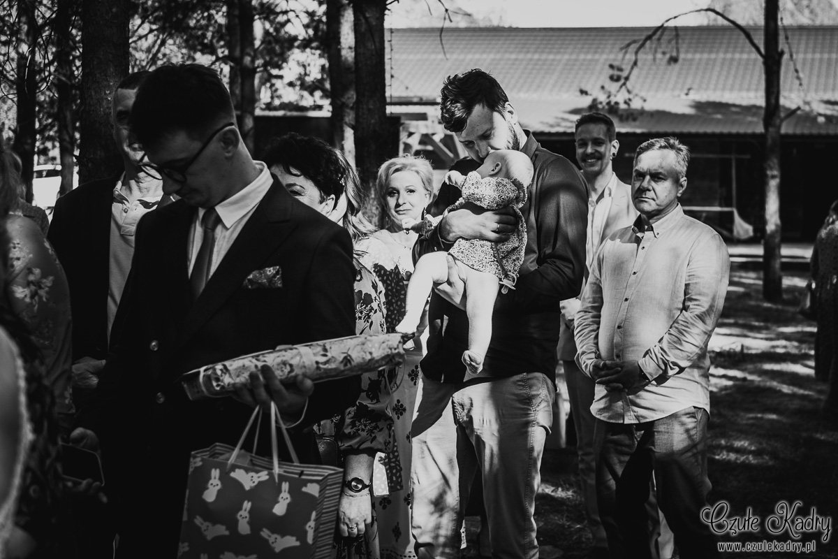 slow wedding stodola kultury