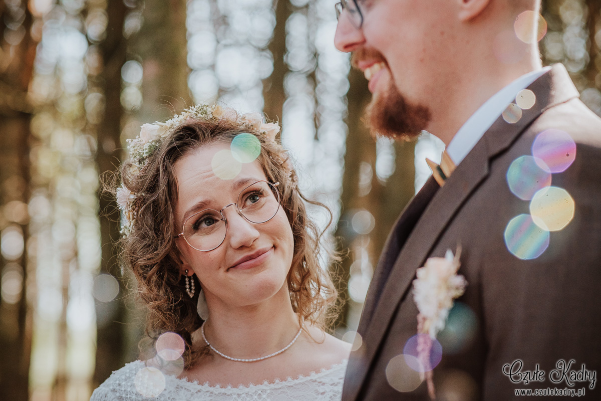 slow wedding stodola kultury