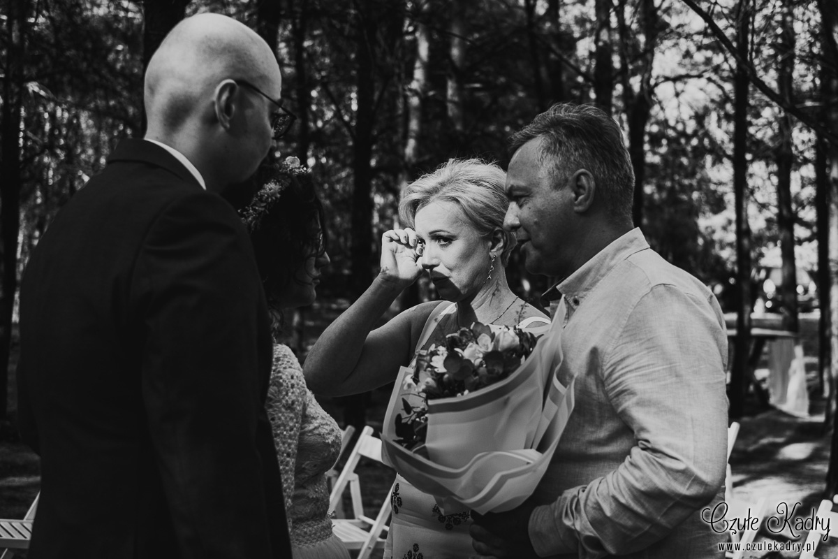 slow wedding stodola kultury