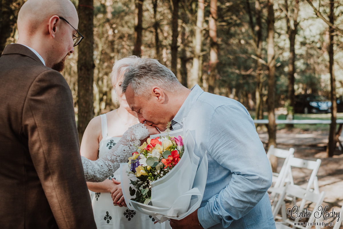 slow wedding stodola kultury
