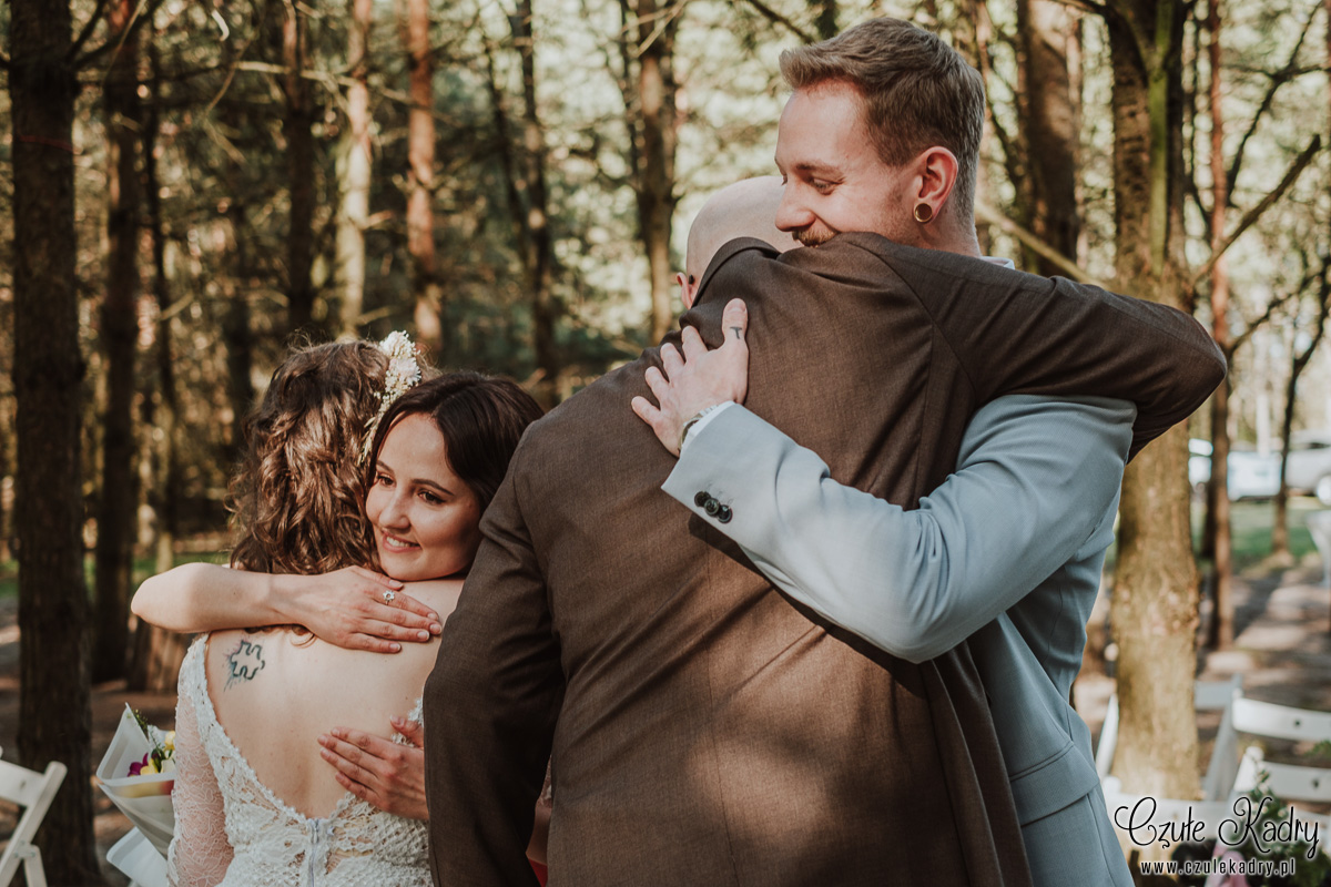 slow wedding stodola kultury