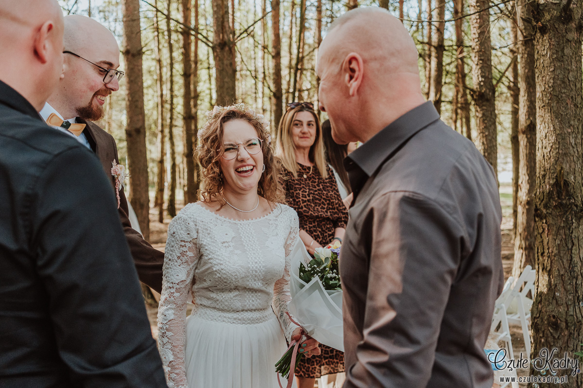 slow wedding stodola kultury