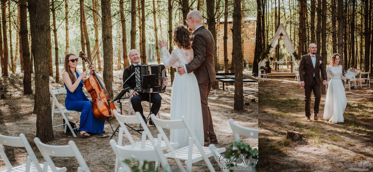 slow wedding stodola kultury