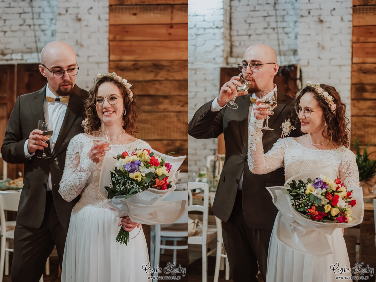 slow wedding stodola kultury