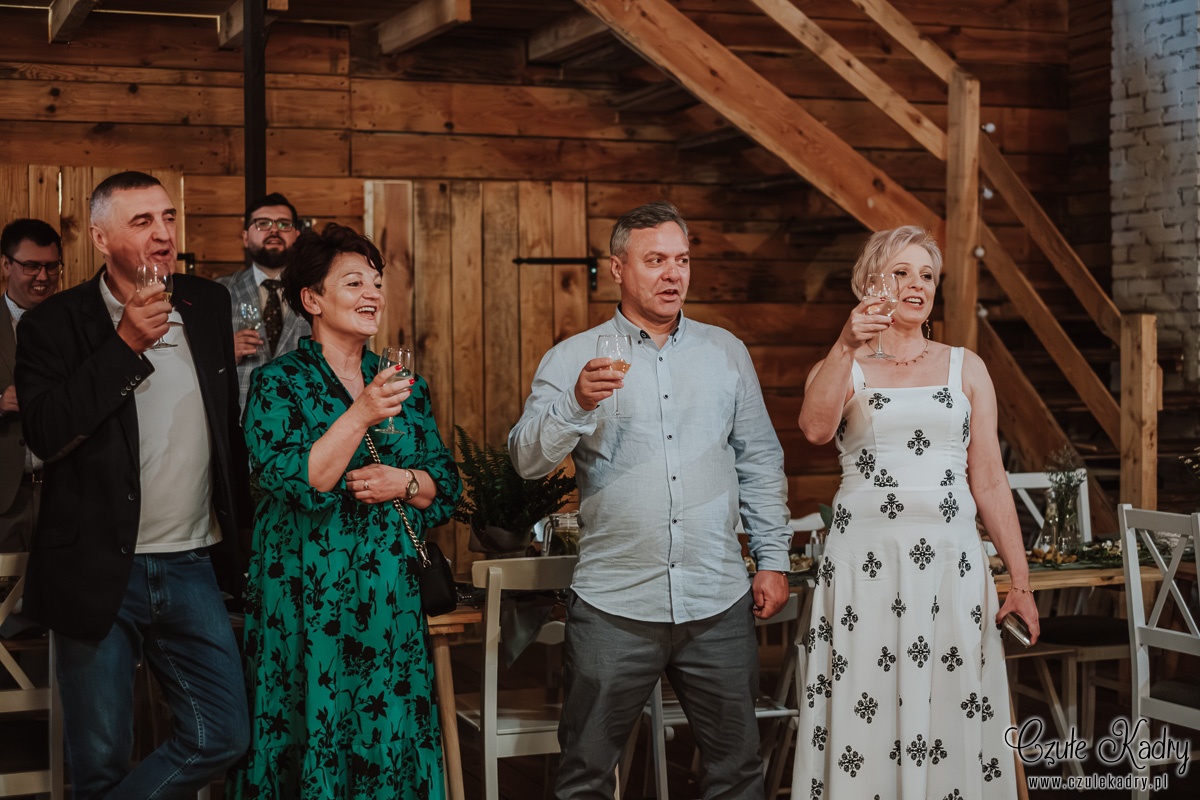 slow wedding stodola kultury
