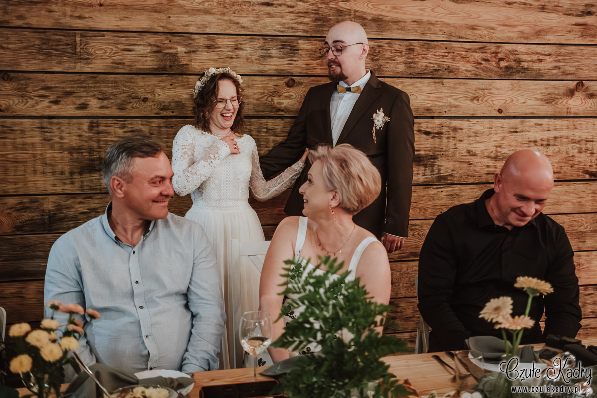 slow wedding stodola kultury