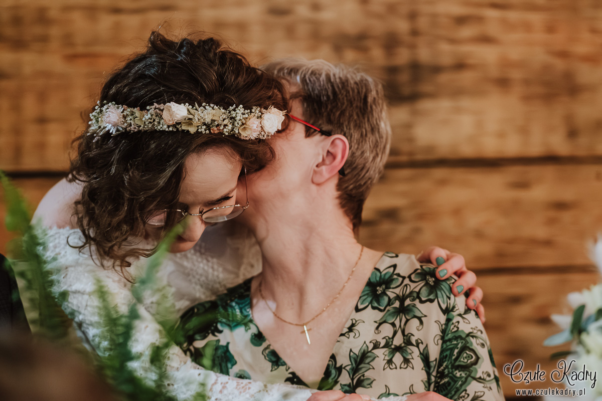 slow wedding stodola kultury