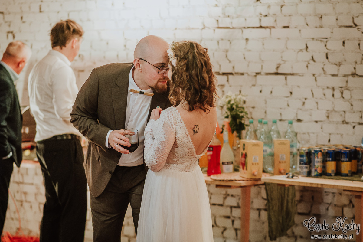 slow wedding stodola kultury