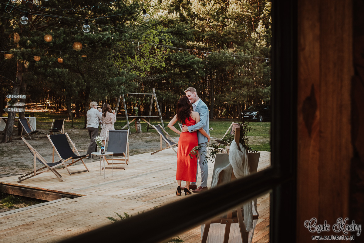 slow wedding stodola kultury
