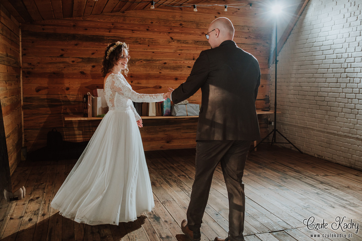 slow wedding stodola kultury